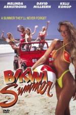Watch Bikini Summer Nowvideo