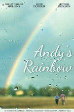 Watch Andy\'s Rainbow Nowvideo