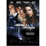 Watch A Wing and a Prayer Nowvideo