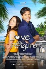 Watch Love and Penguins Nowvideo