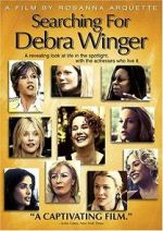 Watch Searching for Debra Winger Nowvideo