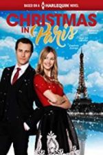 Watch Christmas in Paris Nowvideo