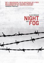Watch Night and Fog Nowvideo