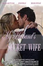 Watch My Husband\'s Secret Wife Nowvideo
