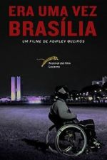 Watch Once There Was Brasilia Nowvideo