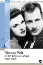 Watch Primrose Path Nowvideo
