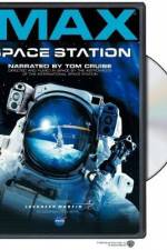 Watch Space Station 3D Nowvideo