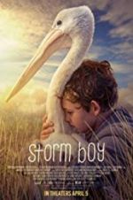 Watch Storm Boy Nowvideo