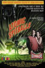 Watch Atomic Spitballs Nowvideo