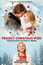 Watch Project Christmas Wish Nowvideo