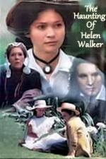 Watch The Haunting of Helen Walker Nowvideo