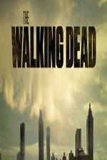 Watch The Making of The Walking Dead Nowvideo