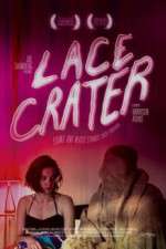 Watch Lace Crater Nowvideo