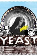 Watch Yeast Nowvideo