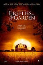 Watch Fireflies in the Garden Nowvideo