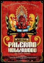 Watch Palermo Hollywood Nowvideo