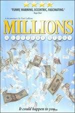 Watch Millions A Lottery Story Nowvideo