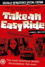 Watch Take an Easy Ride Nowvideo
