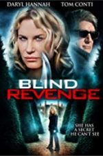 Watch Blind Revenge Nowvideo