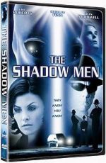 Watch The Shadow Men Nowvideo
