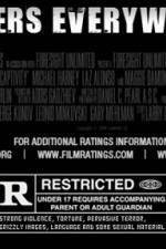 Watch Rated R Nowvideo