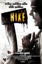 Watch The Hike Nowvideo