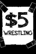 Watch $5 Wrestling Road Trip West Virginuer Nowvideo
