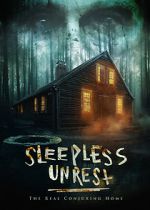Watch The Sleepless Unrest: The Real Conjuring Home Nowvideo