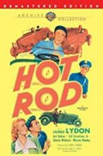 Watch Hot Rod Nowvideo