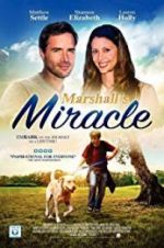 Watch Marshall\'s Miracle Nowvideo