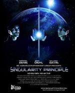 Watch Singularity Principle Nowvideo