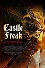 Watch Castle Freak Nowvideo