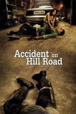 Watch Accident on Hill Road Nowvideo