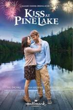 Watch Kiss at Pine Lake Nowvideo