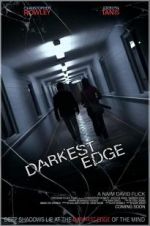 Watch Darkest Edge Nowvideo