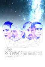 Watch Dark Resonance Nowvideo