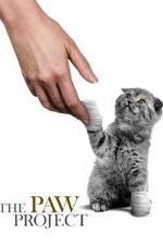 Watch The Paw Project Nowvideo