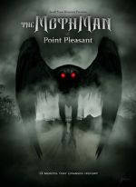 Watch The Mothman of Point Pleasant Nowvideo
