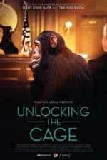 Watch Unlocking the Cage Nowvideo