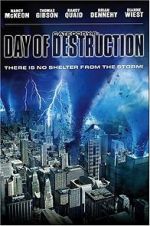 Watch Category 6: Day of Destruction Nowvideo