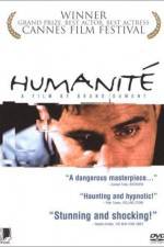 Watch L'humanite Nowvideo