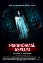 Watch Paranormal Asylum: The Revenge of Typhoid Mary Nowvideo