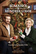 Watch Romance at Reindeer Lodge Nowvideo