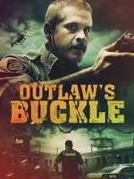 Watch Outlaw\'s Buckle Nowvideo