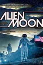 Watch Alien Moon Nowvideo