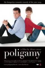 Watch Poligamy Nowvideo