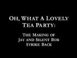 Watch Oh, What a Lovely Tea Party Nowvideo