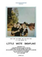 Watch Little White Snowflake Nowvideo