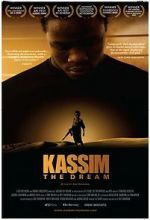 Watch Kassim the Dream Nowvideo