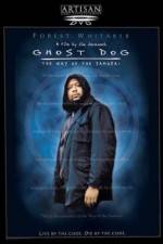 Watch Ghost Dog: The Way of the Samurai Nowvideo